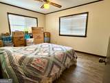 118 Flint Street - Photo 17
