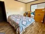 118 Flint Street - Photo 19