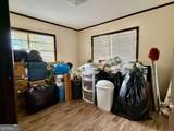 118 Flint Street - Photo 20