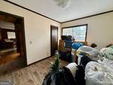 118 Flint Street - Photo 21
