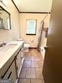 118 Flint Street - Photo 22