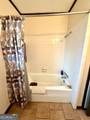118 Flint Street - Photo 23