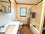 118 Flint Street - Photo 24