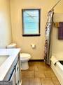 118 Flint Street - Photo 25