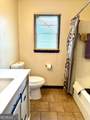 118 Flint Street - Photo 26
