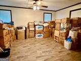 118 Flint Street - Photo 29