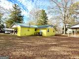 118 Flint Street - Photo 30