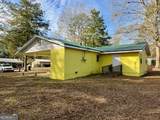 118 Flint Street - Photo 32