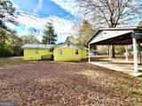 118 Flint Street - Photo 33