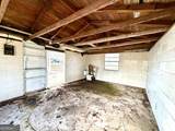 118 Flint Street - Photo 39