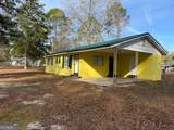 118 Flint Street - Photo 4