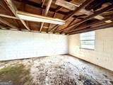 118 Flint Street - Photo 40