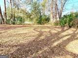 118 Flint Street - Photo 42