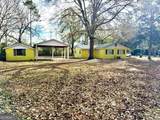 118 Flint Street - Photo 43