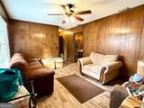118 Flint Street - Photo 6