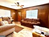 118 Flint Street - Photo 7