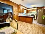 118 Flint Street - Photo 8