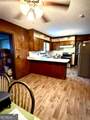 118 Flint Street - Photo 9