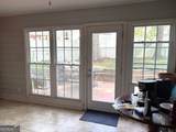 223 Lacey Lane - Photo 40