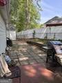 223 Lacey Lane - Photo 41