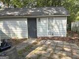 223 Lacey Lane - Photo 42