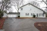 223 Lacey Lane - Photo 43