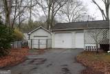223 Lacey Lane - Photo 44