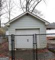 223 Lacey Lane - Photo 45
