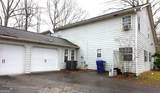 223 Lacey Lane - Photo 46