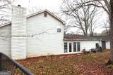 223 Lacey Lane - Photo 47