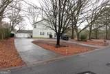 223 Lacey Lane - Photo 48