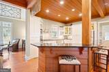 1045 River Club Road - Photo 11