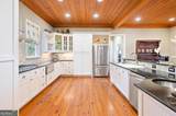 1045 River Club Road - Photo 15
