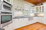 1045 River Club Road - Photo 16