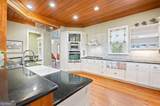 1045 River Club Road - Photo 18