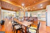 1045 River Club Road - Photo 19
