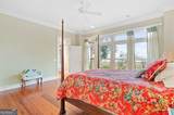 1045 River Club Road - Photo 23