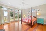 1045 River Club Road - Photo 24