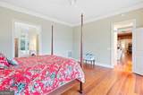 1045 River Club Road - Photo 25