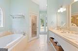1045 River Club Road - Photo 26
