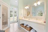 1045 River Club Road - Photo 27