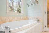 1045 River Club Road - Photo 28