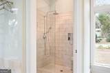 1045 River Club Road - Photo 29