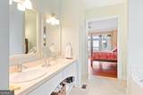 1045 River Club Road - Photo 30