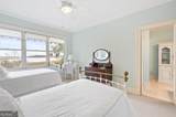 1045 River Club Road - Photo 39