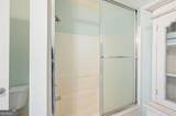 1045 River Club Road - Photo 41