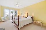 1045 River Club Road - Photo 42