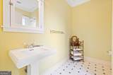 1045 River Club Road - Photo 43
