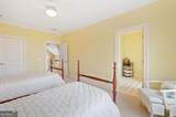 1045 River Club Road - Photo 44