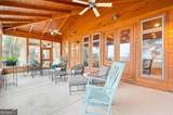 1045 River Club Road - Photo 47